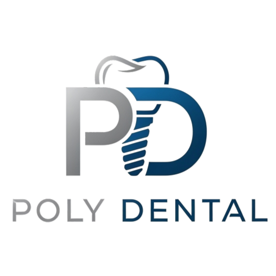 Logo Image